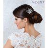 WL-3261 ozdoby do vlasov na svadbu