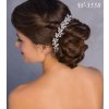 W-3558 svadobné ozdoby do vlasov