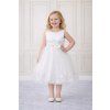 MF-220 detské družičkové šaty