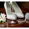 DP 501 2 fala ivory