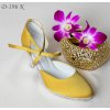 D 196K 3 yellow 2