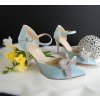 DN 207 21 l.blue