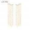 CS 44a Altea gold