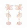 CS 63 Mollis Pink