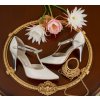 DN 207 53 2 latte