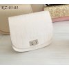 KZ 03 fala ivory