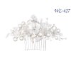 WL 427