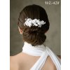WL 428 4
