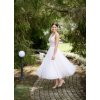 Alice Blush 8