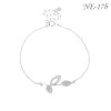 NE 17b TILIA SILVER
