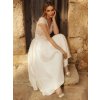 Romana 3