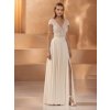 Romana 1