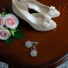 DP 381 28 2 white