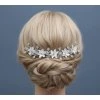 V-127 svadobna ozdoba do vlasov