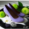 D 107 2 violet
