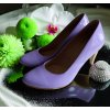D 107 violet