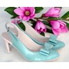 D 117 90 2 l. blue