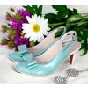 D 117 90 light blue