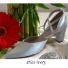 Atlas ivory