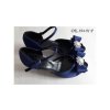 DK 194 dark blue