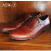 MDO 03 oxford mosaz