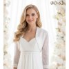 BD 62 2 ivory