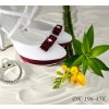 DK 196 45K 2 bordo