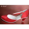 D 381P 3 red