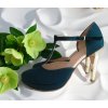 DK 196T green