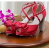 DK 382 90 2 red