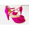 DK2 197 41K fuchsia