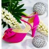 DK2 197 42 3 pink