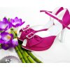 DK 197 16 fuchsia