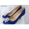 D 105 98 blue