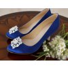 D 105 98 blue