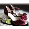 D 194 90P bordo