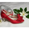 DP 381 77 red