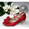 DP 381 77 2 red