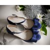 D 196 90 2 blue