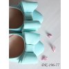 DK 196 77 3