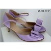 D 381 90P violet