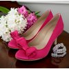 D 107 77 pink