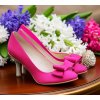 D 107 77 3 pink