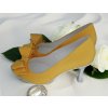 D 127 90 2 yellow