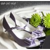 DP 197 91P 2 violet