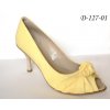 D 127 01 light yellow 2