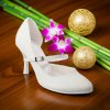 DP 196P 2 white