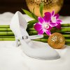 DP 196P white