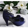 DK 197 15 d.blue
