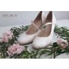 DP 196 N light pink2